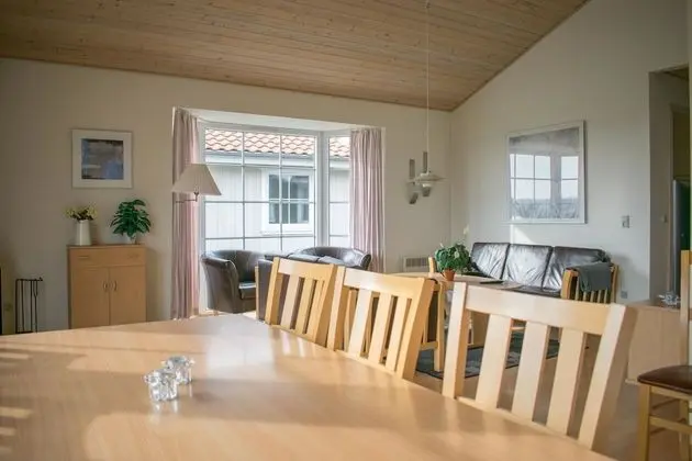 Ev, 3 Yatak Odası, Jakuzi (Linen Excluded)