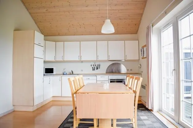 Ev, 3 Yatak Odası, Jakuzi (Linen Excluded)