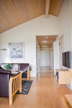 Ev, 3 Yatak Odası, Jakuzi (Linen Excluded)