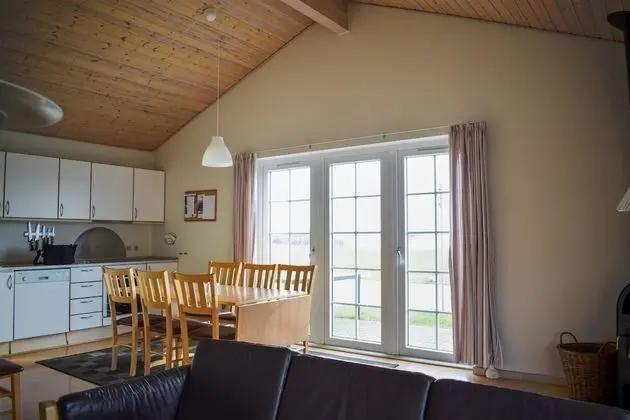 Ev, 3 Yatak Odası, Jakuzi (Linen Excluded)