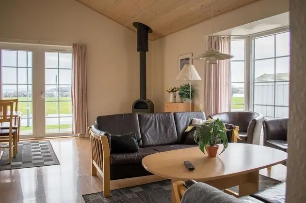 Ev, 3 Yatak Odası, Jakuzi (Linen Excluded)