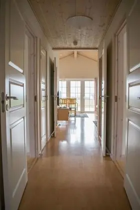 Ev, 3 Yatak Odası, Jakuzi (Linen Excluded)