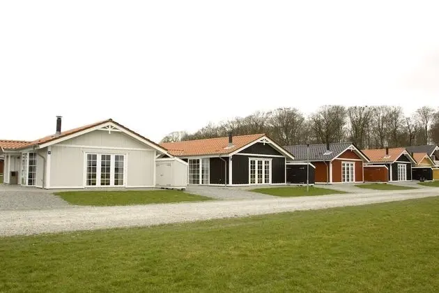 Ev, 4 Yatak Odası, Jakuzi (Linen Excluded)