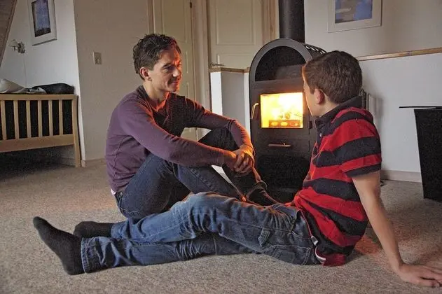 Ev, 4 Yatak Odası, Jakuzi (Linen Excluded)