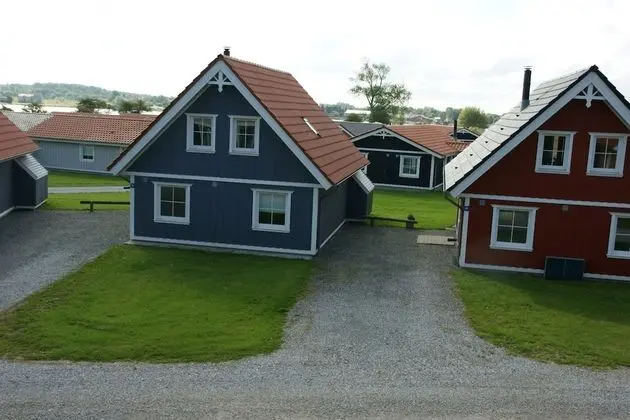 Ev, 4 Yatak Odası, Jakuzi (Linen Excluded)