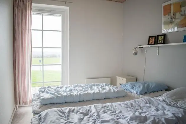 Ev, 4 Yatak Odası, Jakuzi (Linen Excluded)