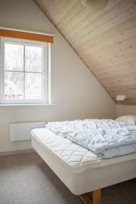 Ev, 4 Yatak Odası, Jakuzi (Linen Excluded)