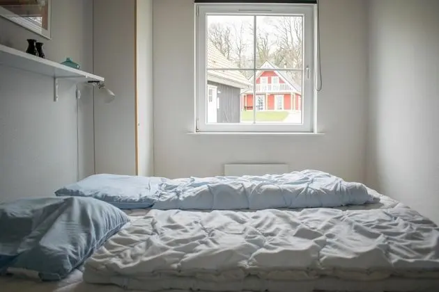 Ev, 4 Yatak Odası, Jakuzi (Linen Excluded)