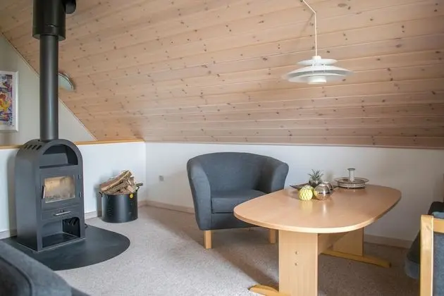 Ev, 4 Yatak Odası, Jakuzi (Linen Excluded)