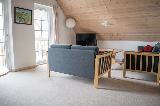 Ev, 4 Yatak Odası, Jakuzi (Linen Excluded)