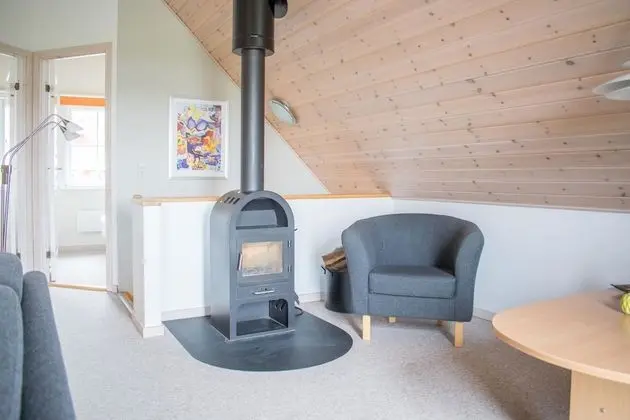 Ev, 4 Yatak Odası, Jakuzi (Linen Excluded)