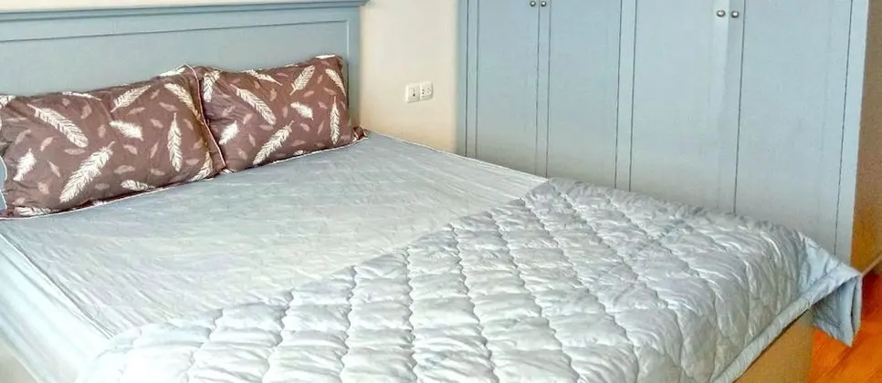 Luxury Apart Daire, 2 Yatak Odası