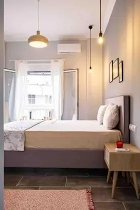 Apart Daire, Birden Çok Yatak