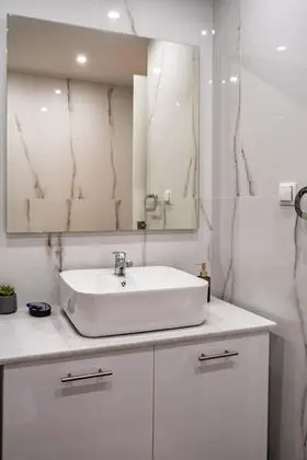 Apart Daire, Birden Çok Yatak