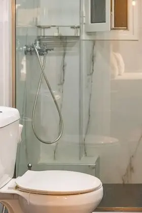 Apart Daire, Birden Çok Yatak