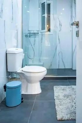 Apart Daire, Birden Çok Yatak