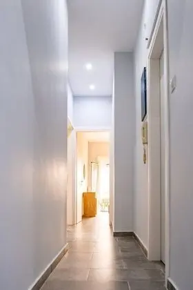 Apart Daire, Birden Çok Yatak