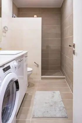 Apart Daire, Birden Çok Yatak