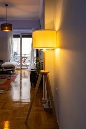 Apart Daire, Birden Çok Yatak