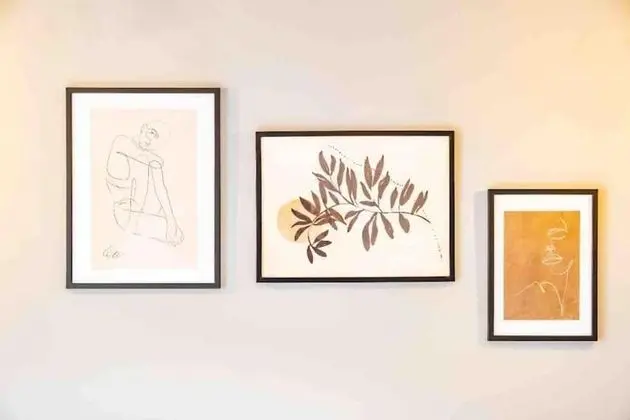 Apart Daire, Birden Çok Yatak