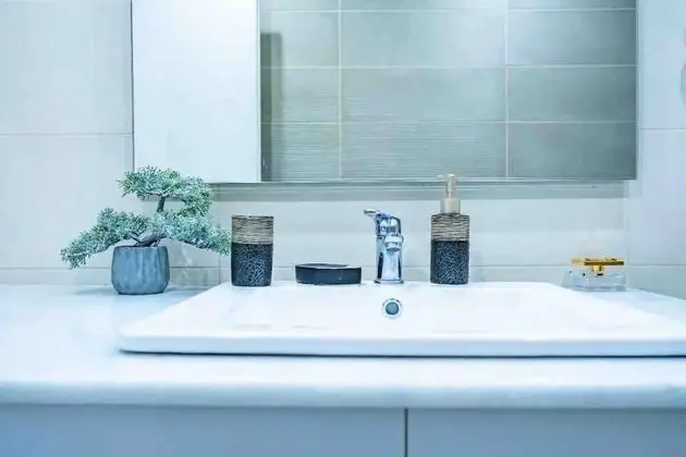 Apart Daire, Birden Çok Yatak