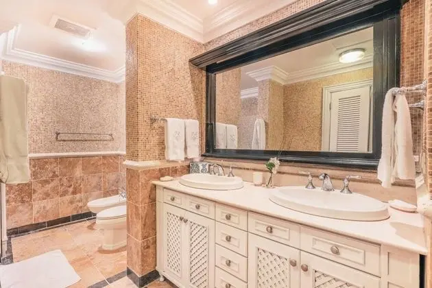 Apart Daire
