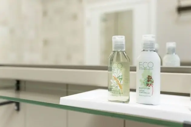 Group accommodation at the Koppenberg with Sauna and Tree House