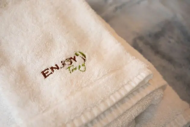 Group accommodation at the Koppenberg with Sauna and Tree House