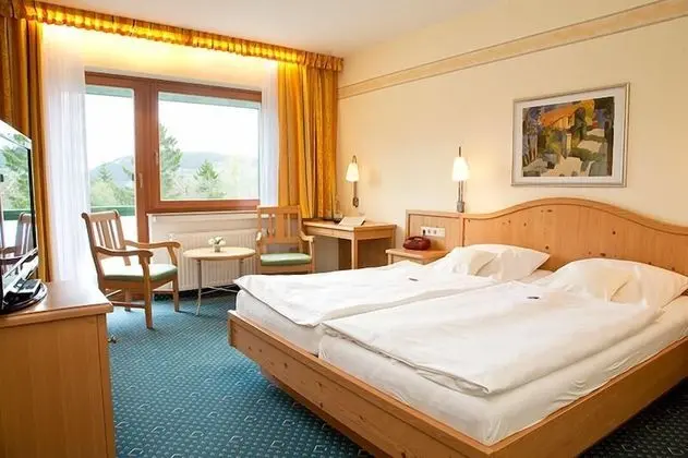 Standard Büyük Yataklı Tek Kişilik Oda, 1 Yatak Odası, Sigara İçilmez, Balkon