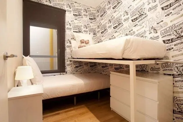 Superior Apart Daire