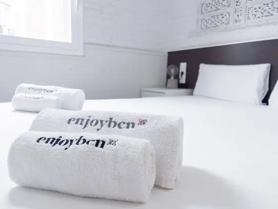 Superior Apart Daire, 2 Yatak Odası, Havuz Kullanımı