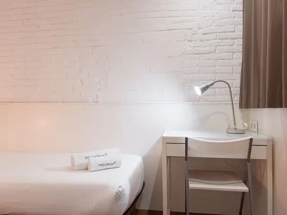 Superior Apart Daire, 2 Yatak Odası, Havuz Kullanımı