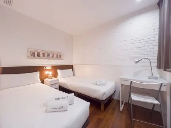 Superior Apart Daire, 2 Yatak Odası, Havuz Kullanımı