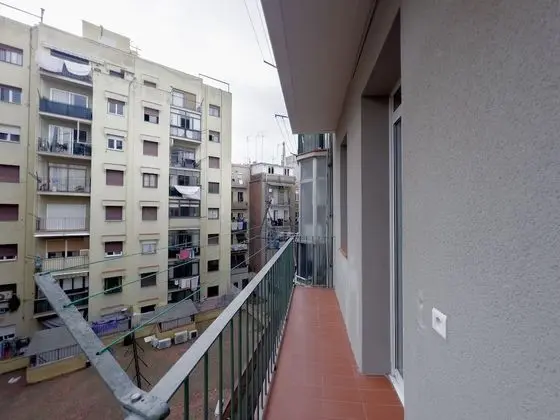 Superior Apart Daire, 2 Yatak Odası, Havuz Kullanımı