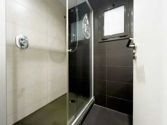 Superior Apart Daire, 2 Yatak Odası, Havuz Kullanımı