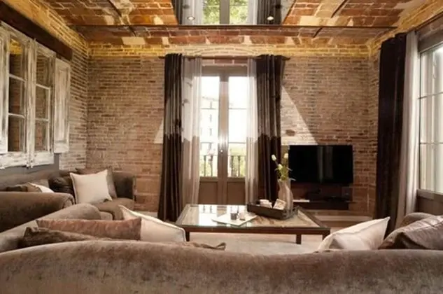 Superior Apart Daire