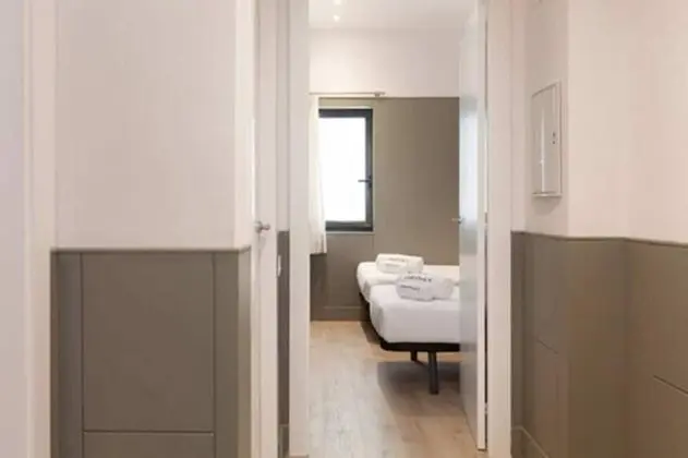 Superior Apart Daire