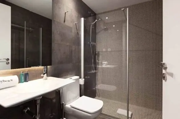 Superior Apart Daire