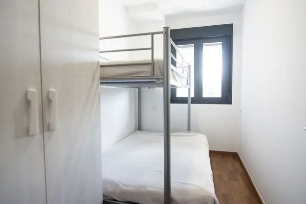 Deluxe Çatı Katı Süiti (Penthouse), Birden Çok Yatak, Engellilere Uygun, Dağ Manzaralı