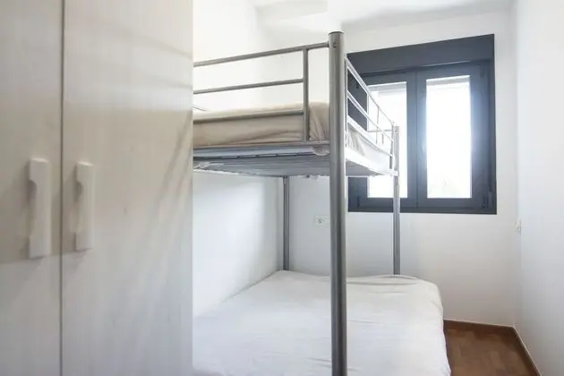 Deluxe Çatı Katı Süiti (Penthouse), Birden Çok Yatak, Engellilere Uygun, Dağ Manzaralı