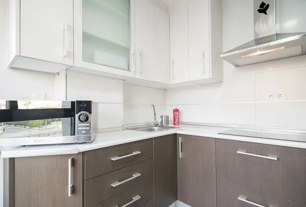 Deluxe Çatı Katı Süiti (Penthouse), Birden Çok Yatak, Engellilere Uygun, Dağ Manzaralı