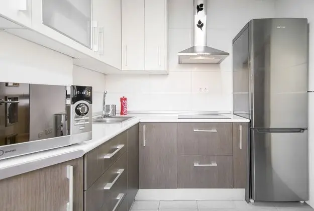 Deluxe Çatı Katı Süiti (Penthouse), Birden Çok Yatak, Engellilere Uygun, Dağ Manzaralı