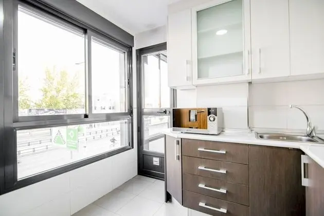 Deluxe Çatı Katı Süiti (Penthouse), Birden Çok Yatak, Engellilere Uygun, Dağ Manzaralı
