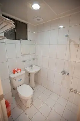 Classic Büyük Yataklı Tek Kişilik Oda, 1 Çift Kişilik Yatak