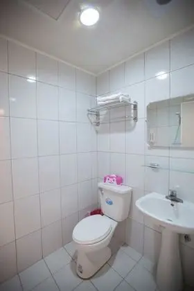 Classic Büyük Yataklı Tek Kişilik Oda, 1 Çift Kişilik Yatak
