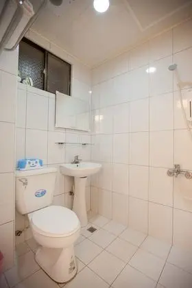 Classic Büyük Yataklı Tek Kişilik Oda, 1 Çift Kişilik Yatak
