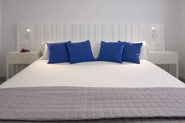 Apart Daire, 1 Yatak Odası, Balkon, Deniz Manzaralı