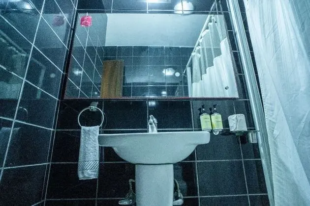 Banyo