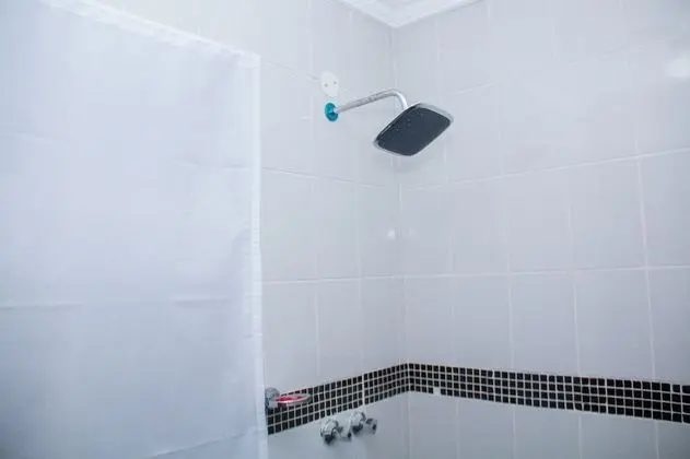 Deluxe Oda, 1 Tek Kişilik XL Yatak, Sigara İçilmez