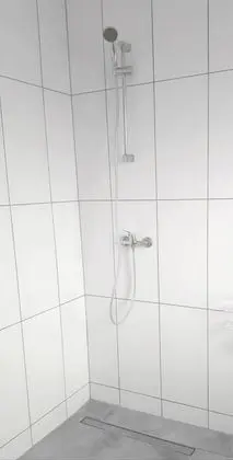 Basic İki Ayrı Yataklı Oda